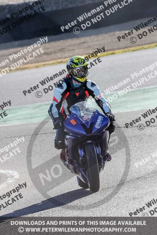 brands hatch photographs;brands no limits trackday;cadwell trackday photographs;enduro digital images;event digital images;eventdigitalimages;no limits trackdays;peter wileman photography;racing digital images;trackday digital images;trackday photos